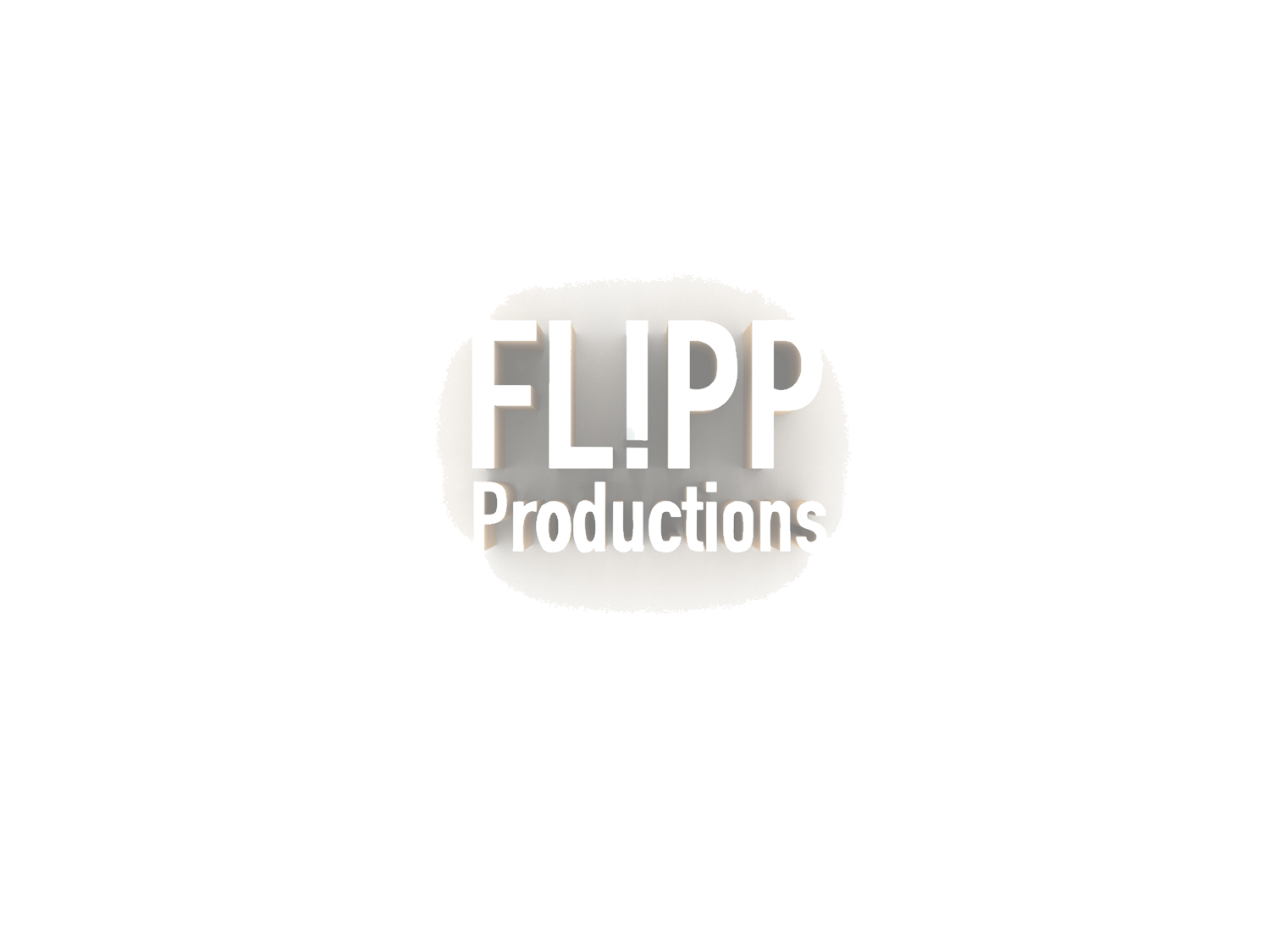 FLiPP Productions, LLC logo