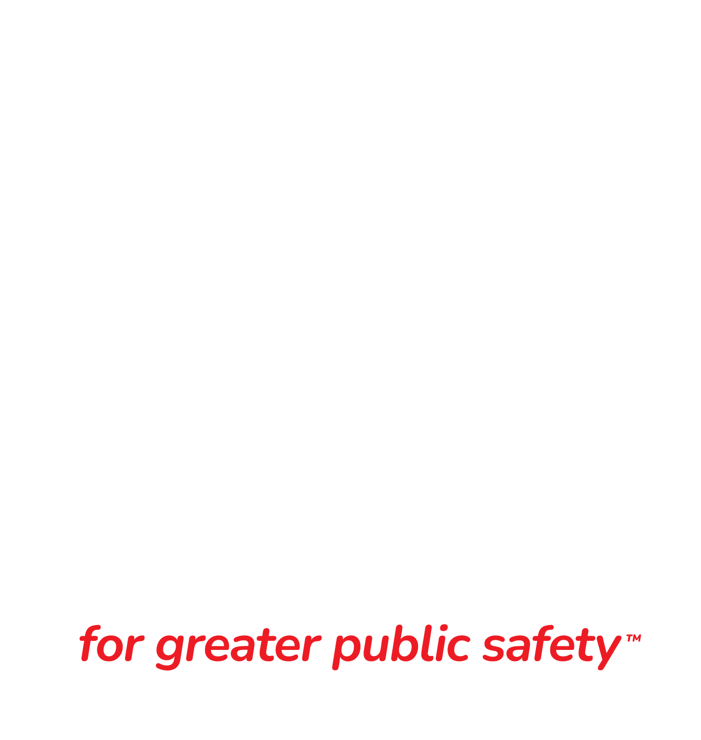 SoundThinking logo
